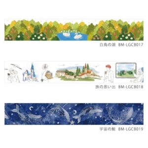 Doğa, seyahat ve deniz temaları