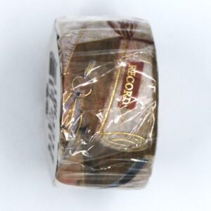 Alternative view of Architect