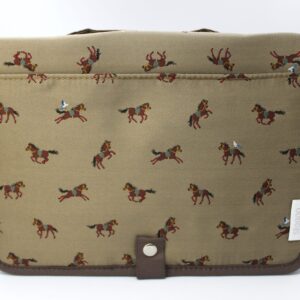 Alternative view of Stappo