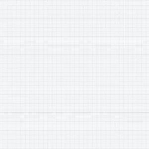 Alternative view of Kokuyo, Penott A5 White Soft Ring Notebook