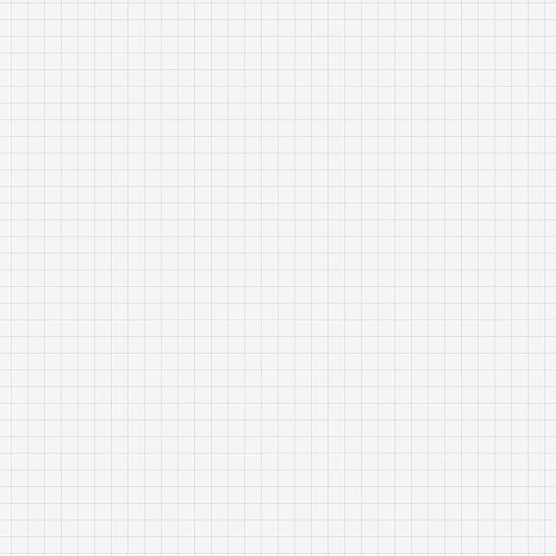 Kokuyo, Penott A5 White Soft Ring Notebook - Görsel 2