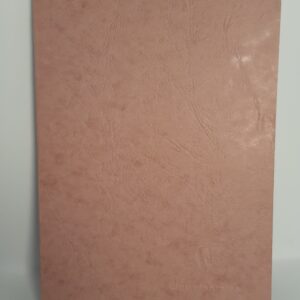 Clairefontaine çizgisiz defter