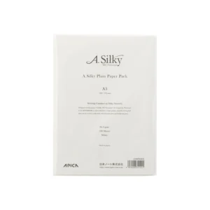 apika silky dolma kalem uyumlu