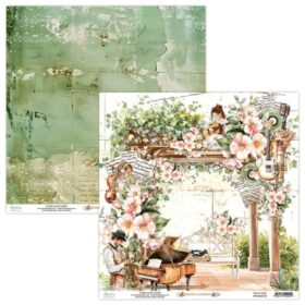 Mintay Papers Music Garden Paper-03