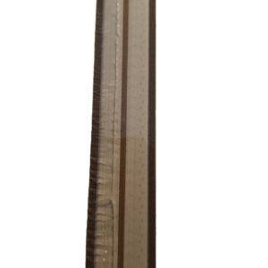 Alternative view of Tarihsiz Ajanda