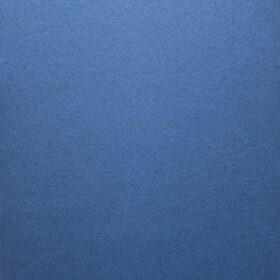 KUNISAWA, Find Slim Note, midnight Blue, A5, 5mm Grid, 40 Pages