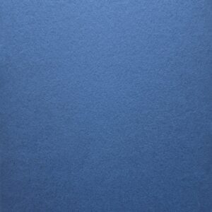 KUNISAWA, Find Slim Note, midnight Blue, A5, 5mm Grid, 40 Pages