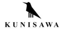 Kunisawa