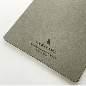 iyi defter