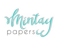 MintayPapers