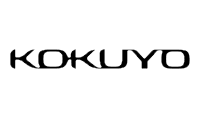 kokuyo