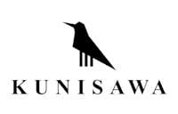 kunisawa