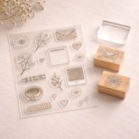 Stamp Grubu