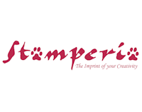 stamperia
