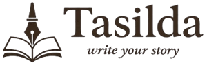 Tasilda Stationery