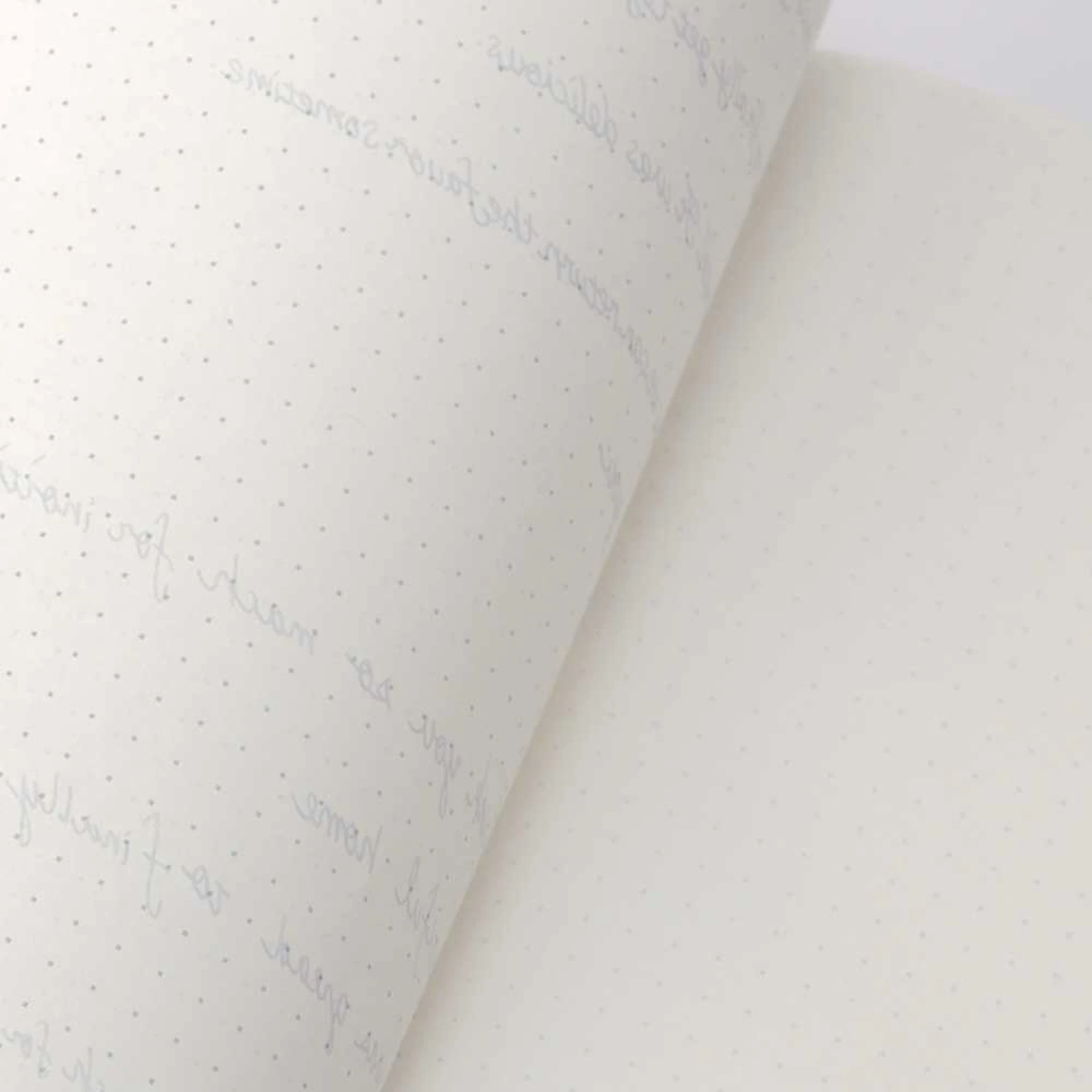 Sakae Technical Paper, Iroful, A5, 96 Sayfa, Çizgisiz Defter - Görsel 4