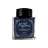 Wearingeul, Matthias Limited Edition Şişe Mürekkep - 30 ml