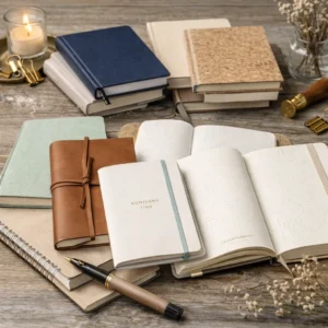Defter Modelleri