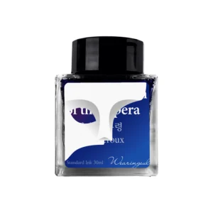 Alternative view of Wearingeul, The Phantom of the Opera Şişe Mürekkep - 30 ml