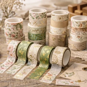Washi Tape