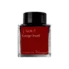 Wearingeul 1984 Şişe Mürekkep - 30 ml