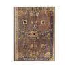 Paperblanks Lindau, Ultra, Yumuşak Kapak, Çizgili, 176 sayfa, 100 gsm