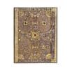 Paperblanks Lindau Çizgili, Ultra, Sert Kapaklı, 144 sayfa, 120 gsm