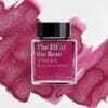 Wearingeul The Elf of the Rose Mürekkep Şişesi 30 ml