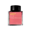Wearingeul Juliet Şişe Mürekkep - 30 ml