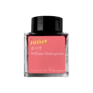 Wearingeul Juliet Şişe Mürekkep - 30 ml