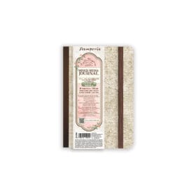 scrapbook defter