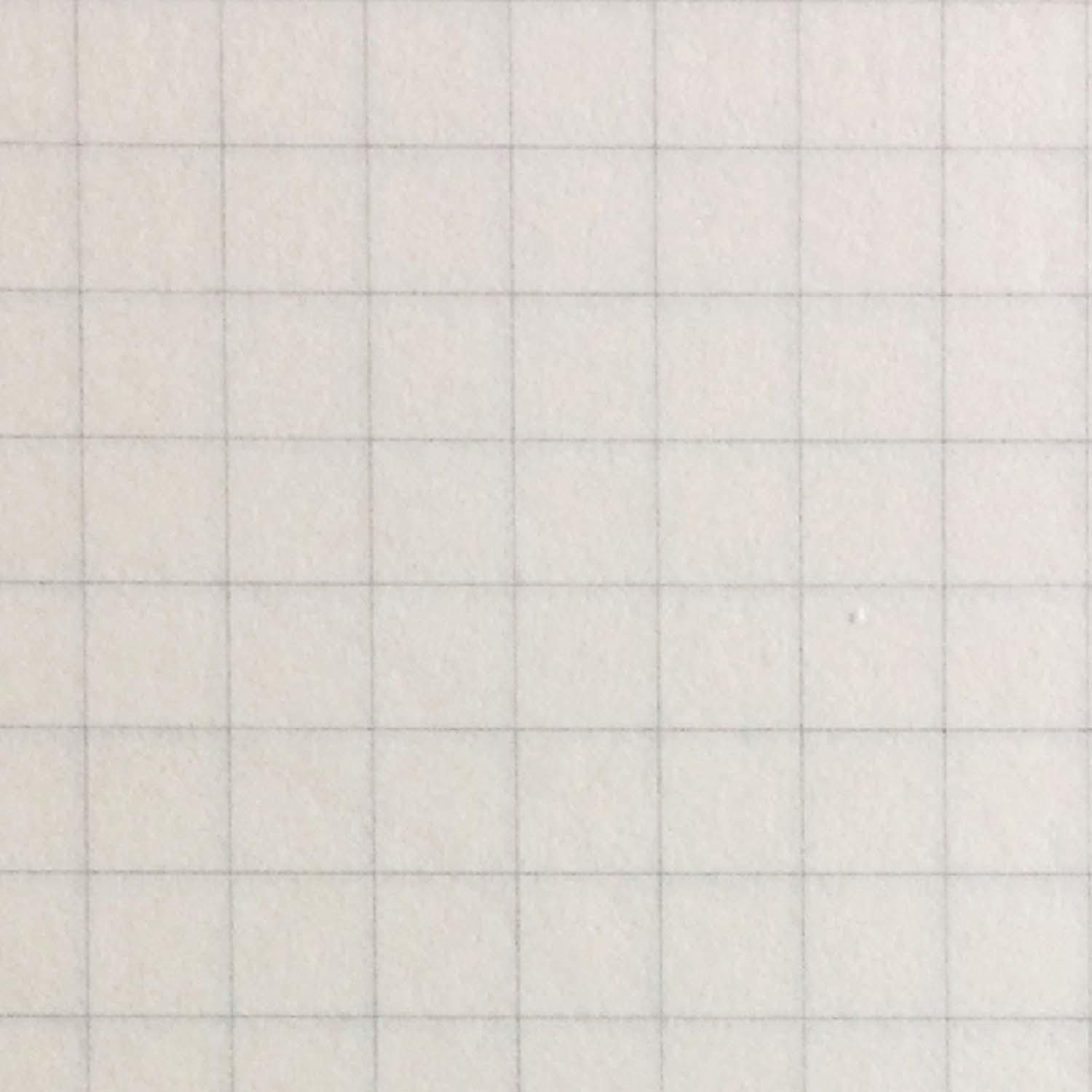 KUNISAWA FIND FLEX NOTE SOFT Grey - Görsel 6