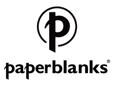 Paperblanks
