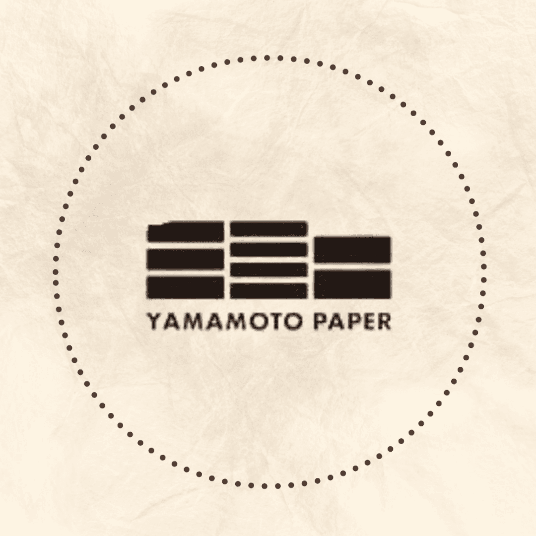 Yamamoto Paper