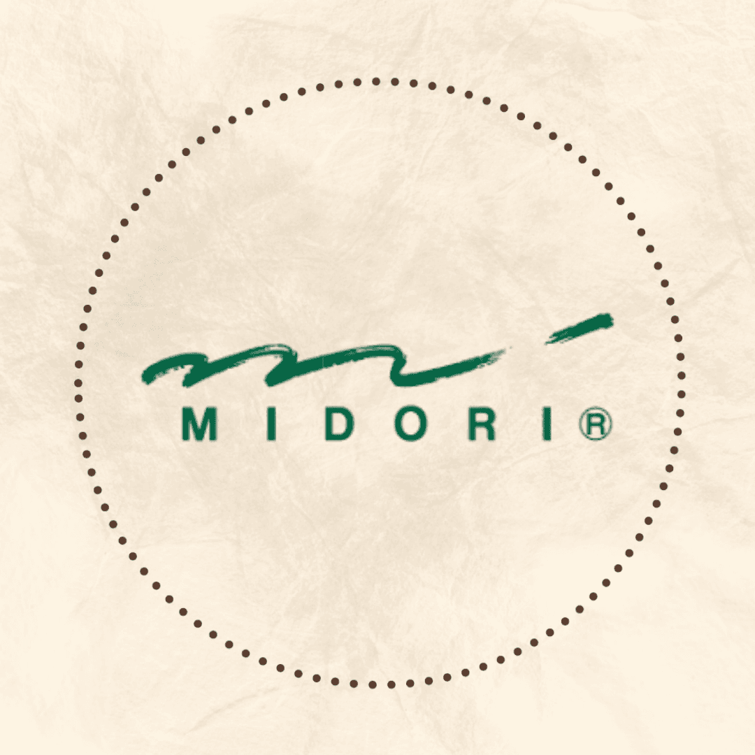 Midori