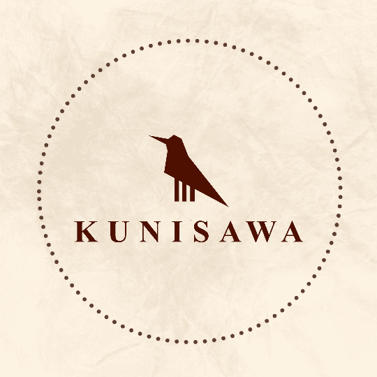 kunisawa