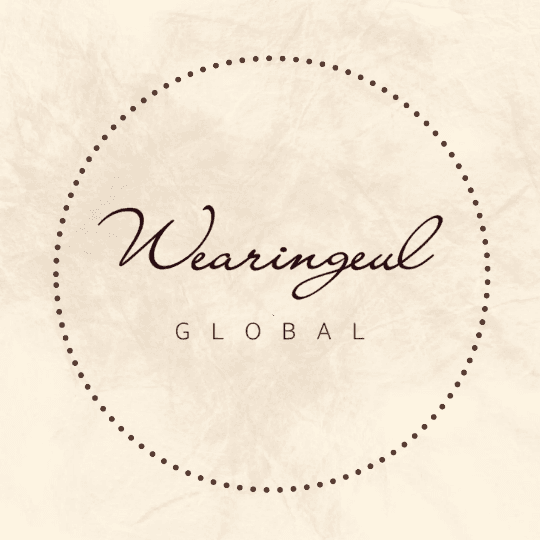 wearingeul global