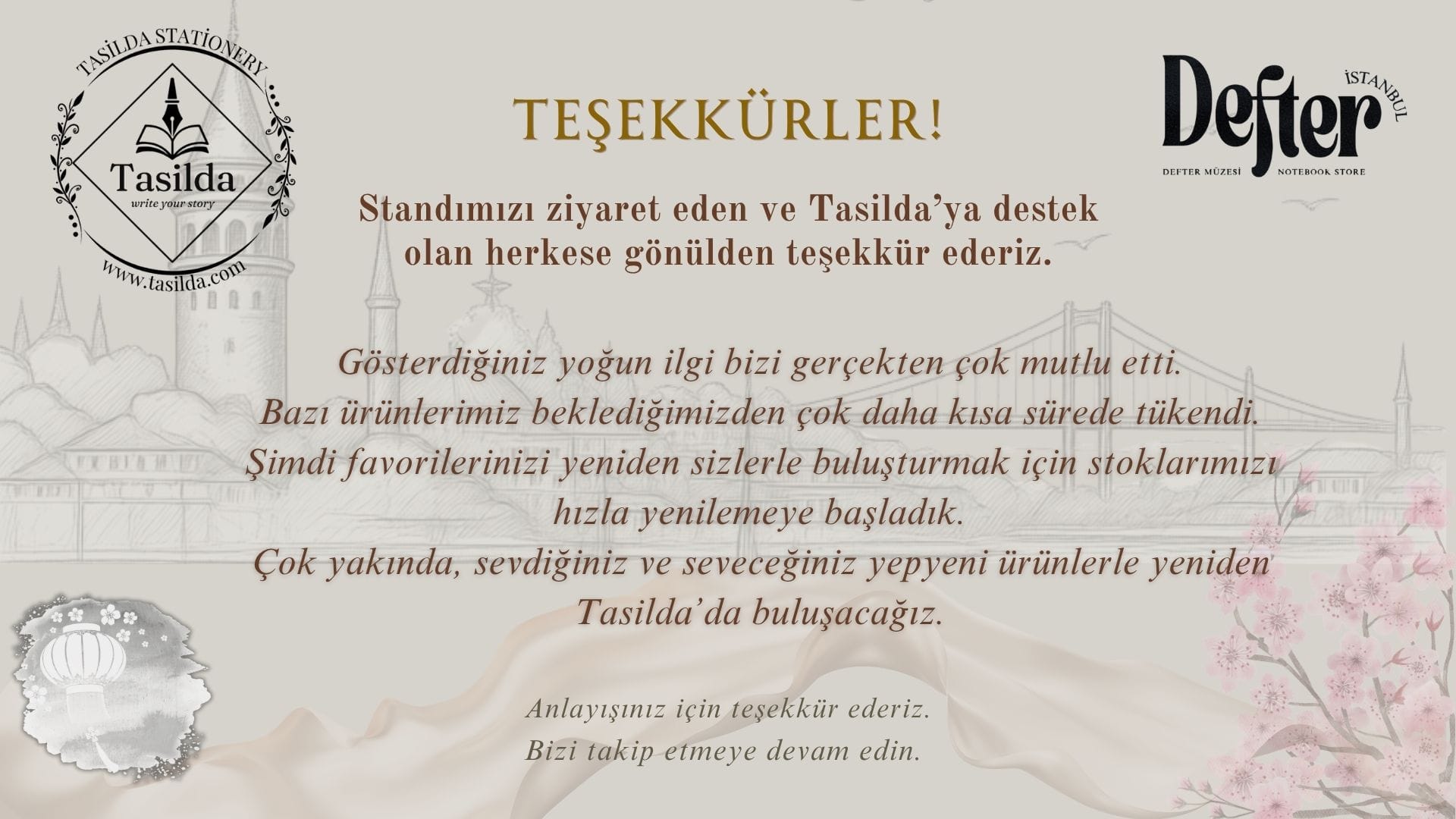 Fuar tesekur Kopyasi 20261007 172026 0000alt