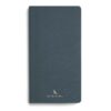 KUNISAWA, FIND FLEX NOTE, Navy Blue