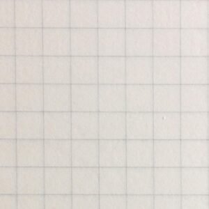 Alternative view of KUNISAWA, FIND FLEX NOTE, Navy Blue