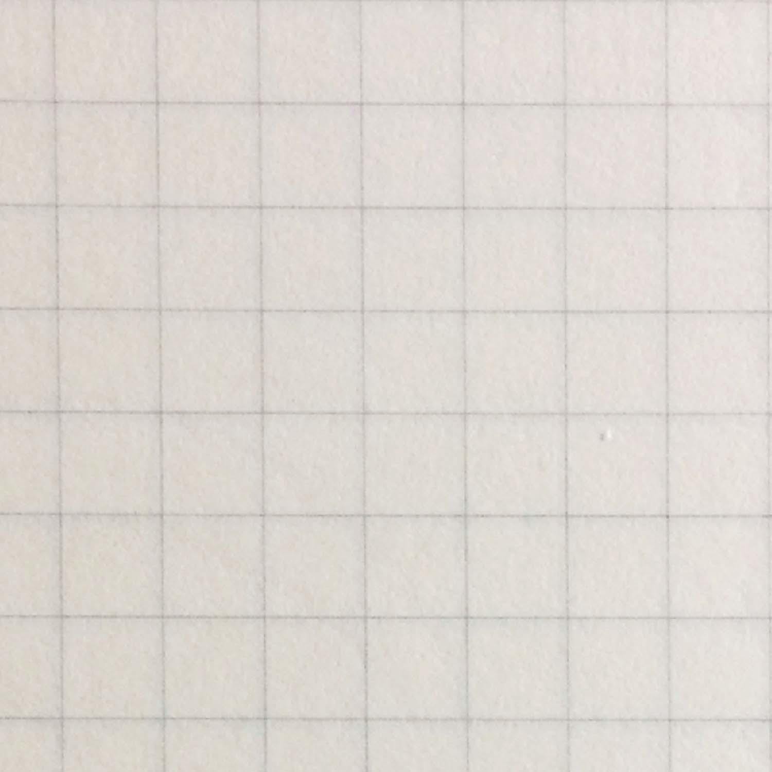 KUNISAWA, FIND FLEX NOTE, Navy Blue - Görsel 2