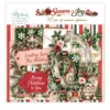 MT SOJ LSCE Paper Ephemera Season of Joy 40 pcs 1 1alt