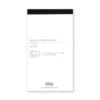 Paper No.4 1000xalt