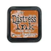Tim Holtz Distress Ink Pad Rusty Hingealt