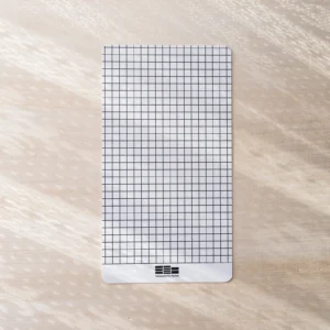 Alternative view of Bullet Jotter Writing Pad Refill –Soliste