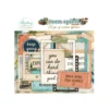 mintay paper ephemera teen spiritalt