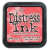 Ranger, Tim Holtz, Distress Ink Pad, Abandoned Coral