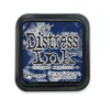 ranger tim holtz distress ink pad chipped sapphirealt