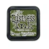 ranger tim holtz distress ink pad forest moss tim2alt