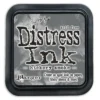 ranger tim holtz distress ink pad hickory smoke tialt